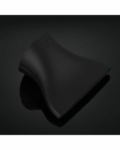 GHD Helios Wide Nozzle