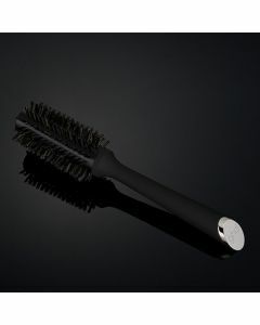 ghd Natural Bristle Radial Brush 28mm