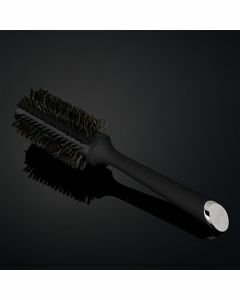 ghd Natural Bristle Radial Brush 35mm