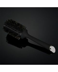 ghd Natural Bristle Radial Brush 44mm