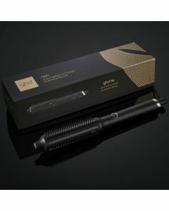 ghd Rise Hotbrush