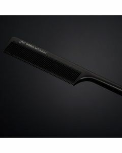 ghd Tail Comb