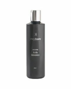 Di Biase Mask - Eternal Beauty 250ml