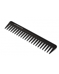 ghd Detangling Comb