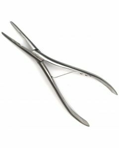 Great Hair Extensions Multitang extensions 