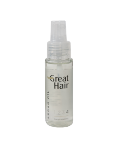 Argan Oil  50ml