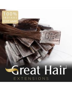 Great Hair Bonding Extensions