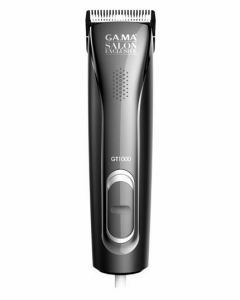 GA.MA GT1000 Trimmer