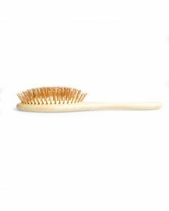 ShampooBars Bamboe haarborstel