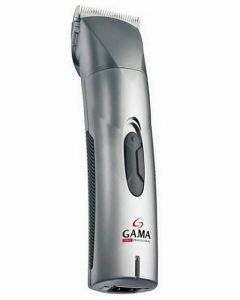 Hair Clipper GC900 Ceramic