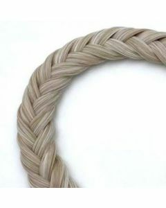 HairOlicious Balanced Braid Creamy