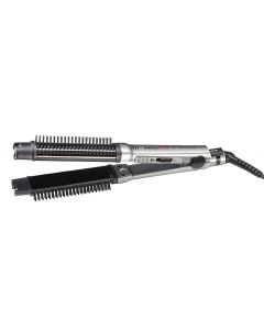 Babyliss PRO Hybrid Hot Styler 32mm Productafbeelding