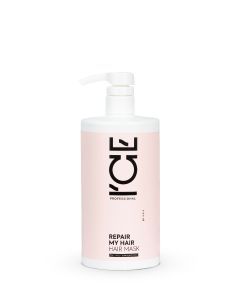 ICE Professional Repair My Hair Mask 750ml