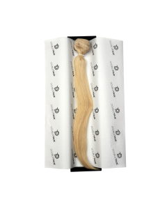 Double True Weave Extensions