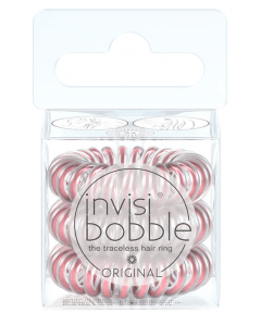 Invisibobble Original Bella Rosa Galaxy
