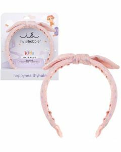 Invisibobble Kids Hairhalo You are a Sweetheart 1st