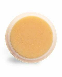 ShampooBars Conditioner Bar Jasmijn 60gr