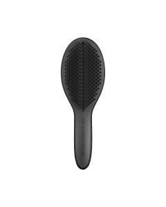 Tangle Teezer Ultimate Styler Black