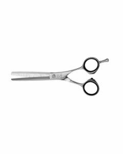 Joewell Coupeschaar E30 5.5inch Productafbeelding