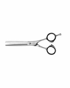 Joewell Coupeschaar E40 5.5inch Productafbeelding