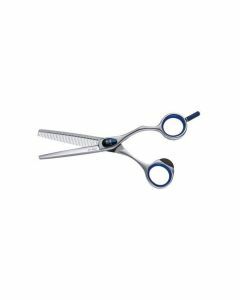 Joewell Coupeschaar FX Pro 40 5.5inch Productafbeelding