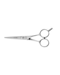 Joewell Knipschaar classic 5.5inch Productafbeelding