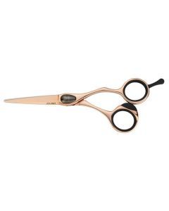 Joewell Knipschaar FX Pro Pink Gold 5inch Productafbeelding