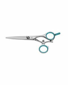 Joewell Knipschaar Liberty Flex 5.5inch Productafbeelding