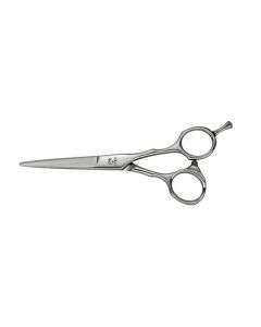 Joewell Knipschaar Shizen 5.25inch Productafbeelding