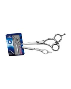Joewell Knipschaar X 5.75inch bestellen Productafbeelding