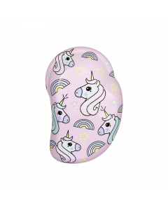 Tangle Teezer Original Mini Children Multi Unicorn