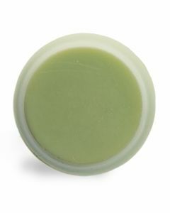 ShampooBars Conditioner Bar Kiwi 60gr