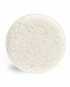 ShampooBars Shampoo Bar Kokos 60gr