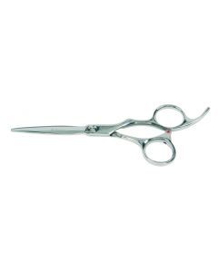 Kyone 2300 knipschaar 5,5 inch Zilver 5,5inch