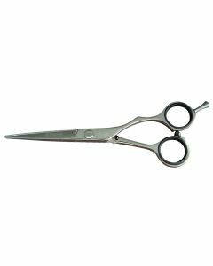 Kyone 480 College Line knip 6,0 inch Zilver 6inch