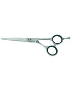 Kyone 660 knipschaar 6,0 inch Zilver 6inch