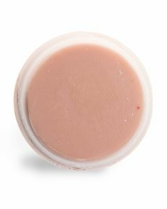 ShampooBars Conditioner Bar Lavendel 60gr