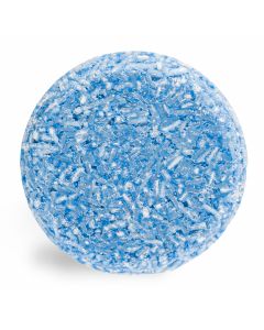 ShampooBars Shampoo Bar Lavendel 60gr