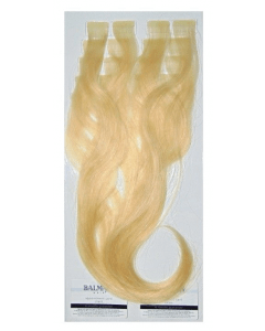 Balmain Tape Extensions Easy Volume L10 40cm