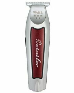 Wahl Cordless Detailer Li Trimmer