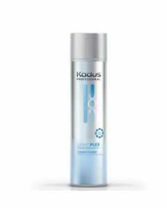 Kadus Lightplex Conditioner  250ml