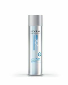 Kadus Lightplex Shampoo  250ml