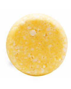 ShampooBars Shampoo Bar Mango Papaja 60gr