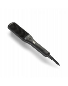 MaxPro Silk Brush