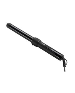 Max Pro Twist Krultang Zwart 25mm