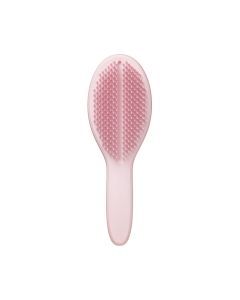 Tangle Teezer Ultimate Styler Millennial Pink