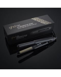 ghd V Gold Mini Styler Stijltang productafbeelding