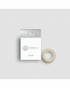 Di Biase Hair Tape (Rol)