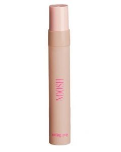 Noosh Fresh Air Fixing Spray 25ml
