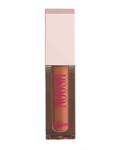 Noosh Honey-Dipped Lipgloss 3,5g